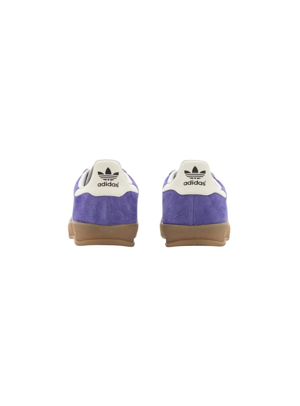 Scarpa Adulto unisex Adidas IF9645
