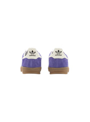 Scarpa Adulto unisex Adidas IF9645