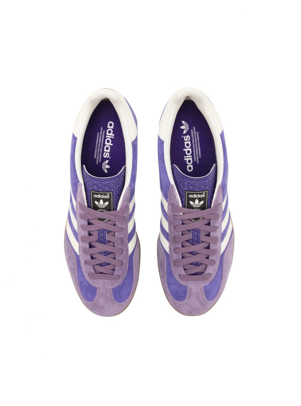 Scarpa Adulto unisex Adidas IF9645