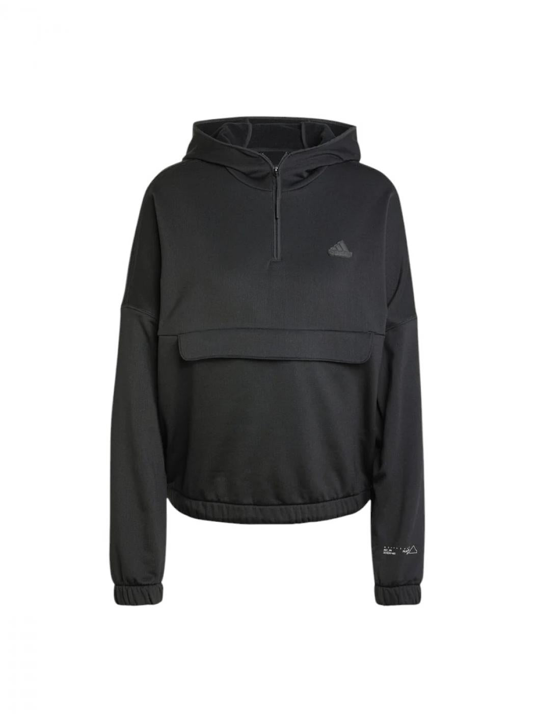 Donna adidas performance IV7524