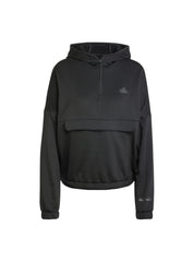 Donna adidas performance IV7524