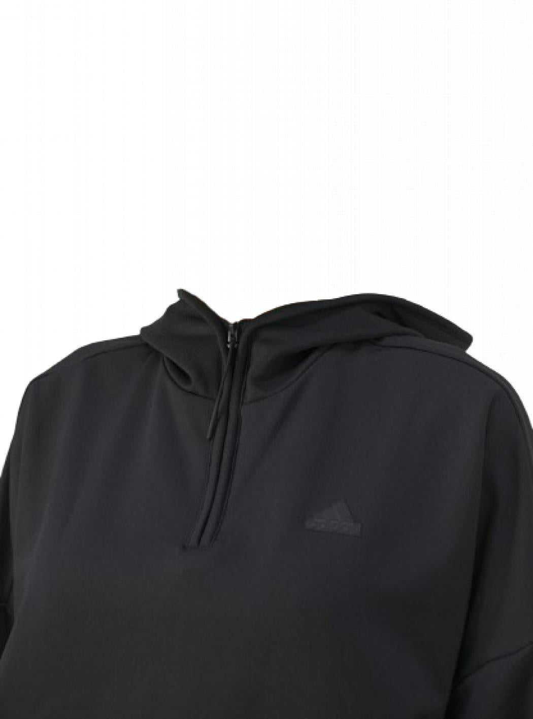 Donna adidas performance IV7524