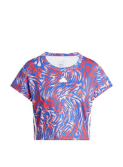 T-shirt Donna Adidas IW8647