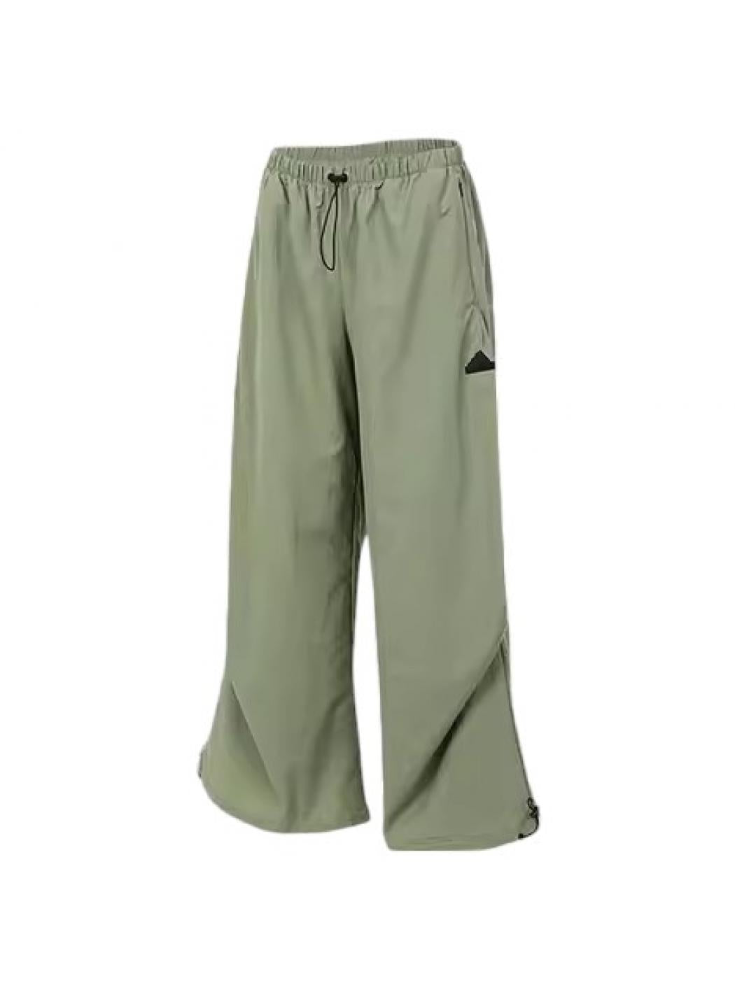 Pantalone Uomo Adidas IW5205