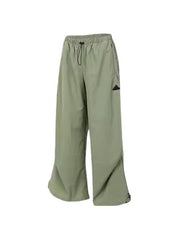 Pantalone Uomo Adidas IW5205