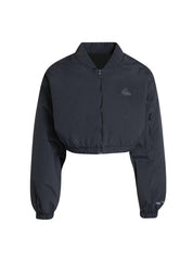 Piumino Donna Adidas IV9779