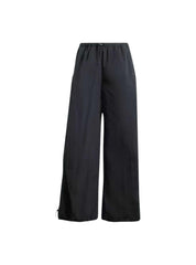 Pantalone Adulto unisex Adidas IV9780