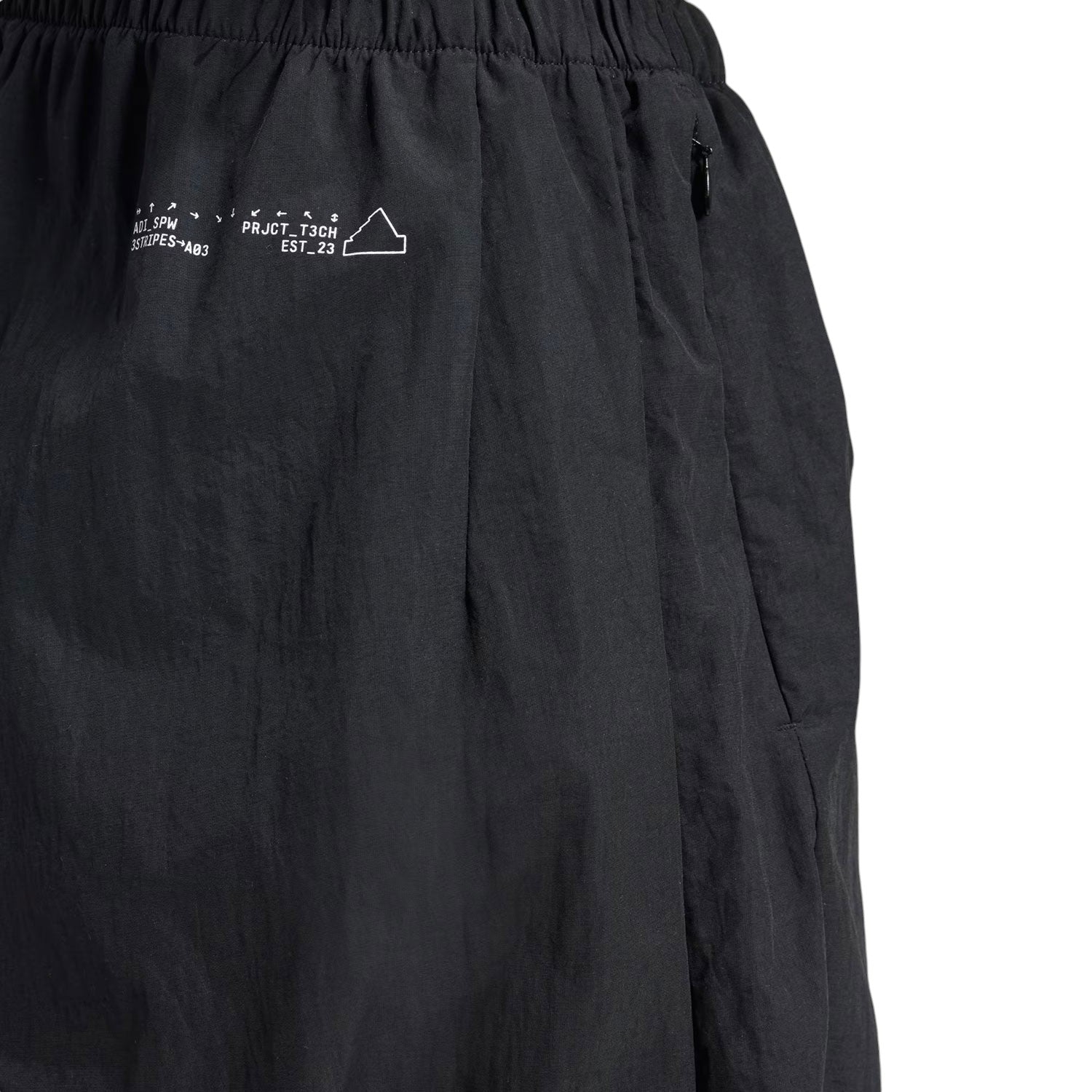 Pantalone Adulto unisex Adidas IV9780