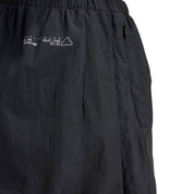 Pantalone Adulto unisex Adidas IV9780