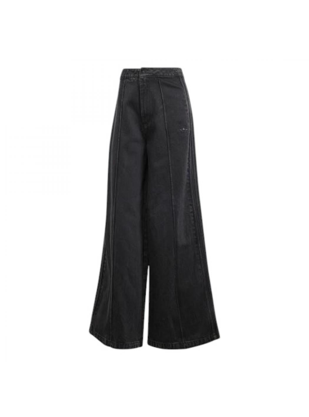Jeans Donna Adidas IT7271