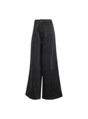 Jeans Donna Adidas IT7271