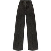 Jeans Donna Adidas IT7271