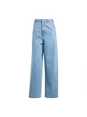 Jeans Donna Adidas IS1699
