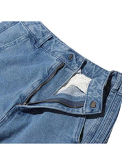Jeans Donna Adidas IS1699