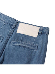 Jeans Donna Adidas IS1699