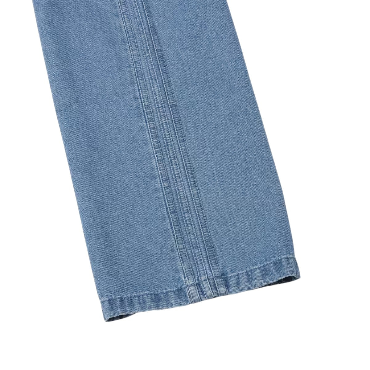 Jeans Donna Adidas IS1699
