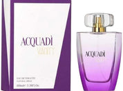 Profumo Donna Acquadì VANITY_100ML