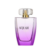 Profumo Donna Acquadì VANITY_100ML