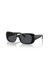 Vogue 2606S SOLE donna Acetato
