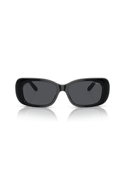 Vogue 2606S SOLE donna Acetato