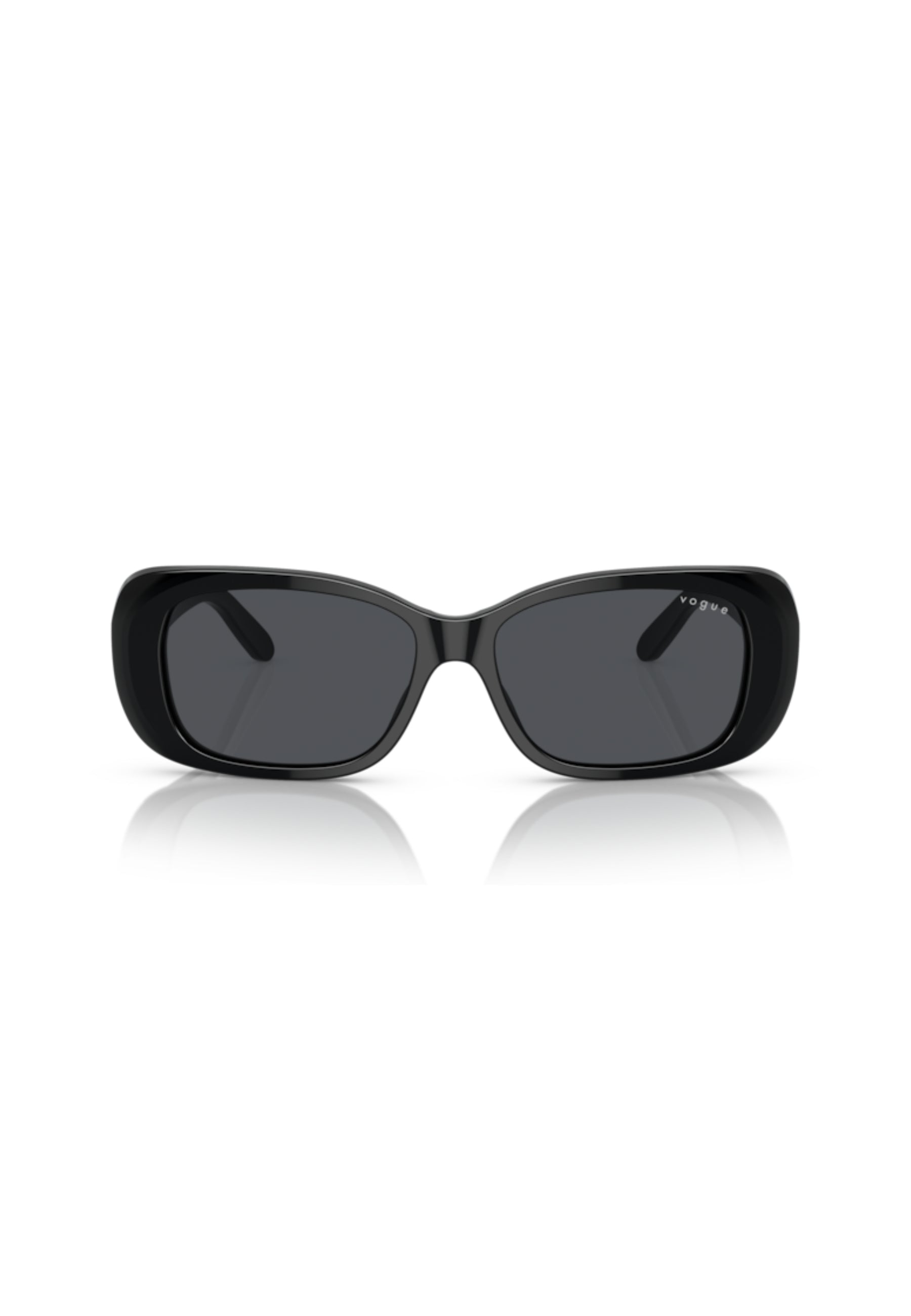 Vogue 2606S SOLE donna Acetato