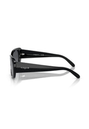 Vogue 2606S SOLE donna Acetato