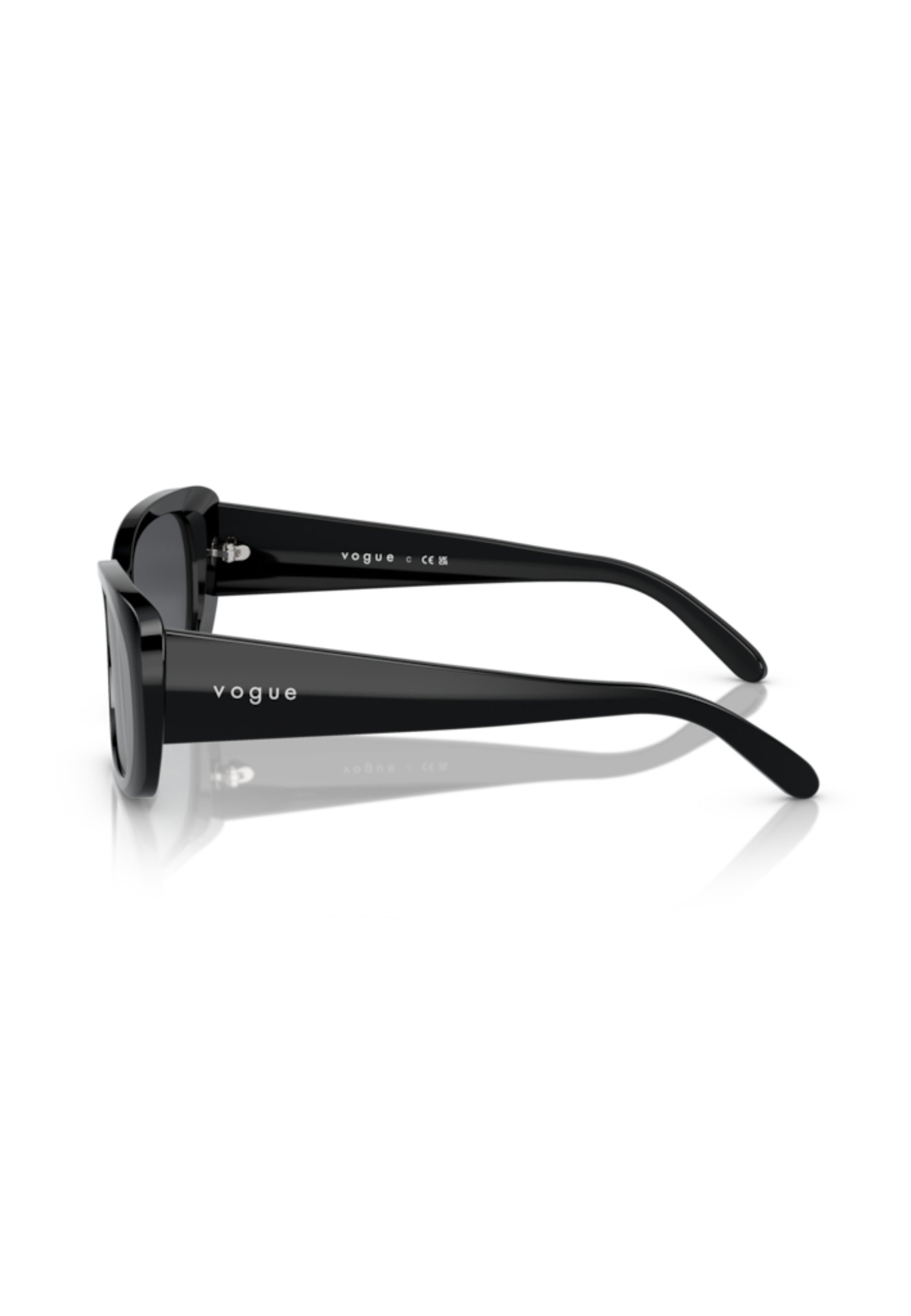 Vogue 2606S SOLE donna Acetato