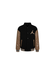Bomber Bambino Nike 95D197-X1L