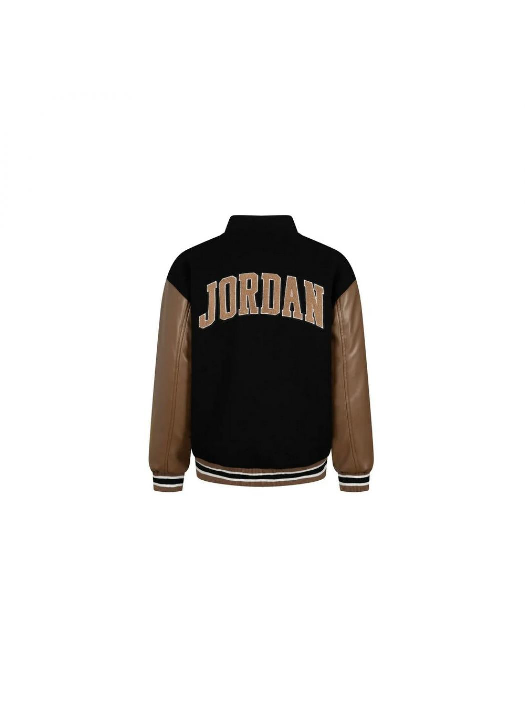 Bomber Bambino Nike 95D197-X1L