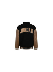 Bomber Bambino Nike 95D197-X1L
