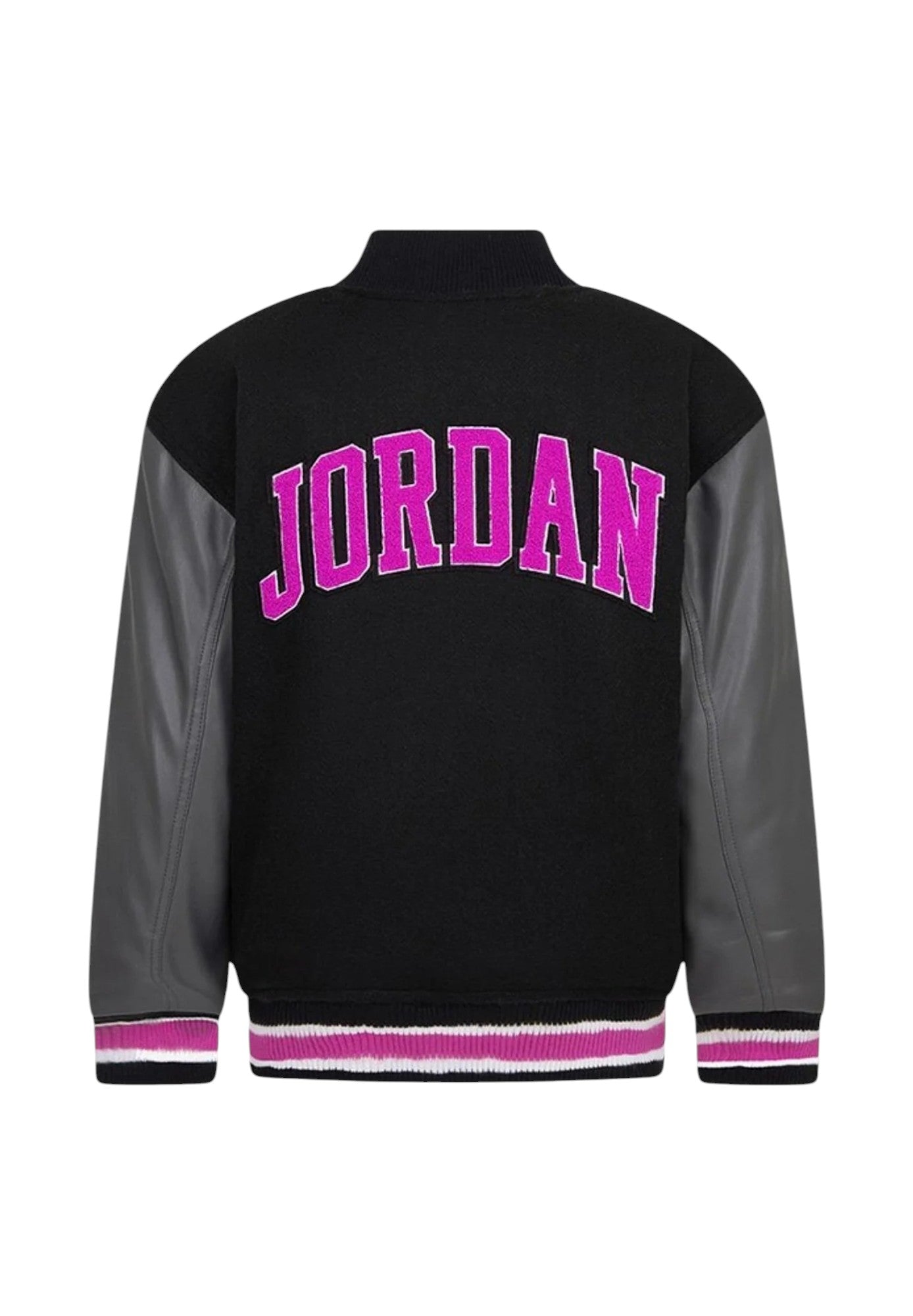 Bomber Bambina Nike 45D197-A2B