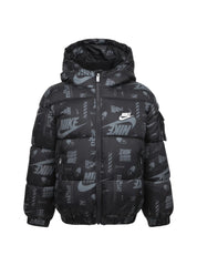 Piumino Bambino Nike 86M123-023