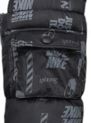 Piumino Bambino Nike 86M123-023