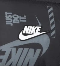 6794b76c1b117.jpg