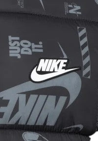 Piumino Bambino Nike 86M123-023