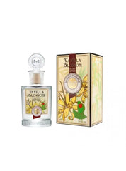 Profumo Donna Monotheme VANILLA_BLOSSOM_100ML
