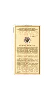Profumo Donna Monotheme VANILLA_BLOSSOM_100ML