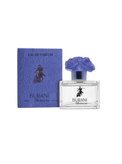 Profumo+Borsa Donna Mariella Burani BLOSSOM_100ML