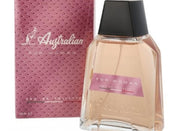 Profumo+Deodorante+Berretto Donna Australian ROSA_100ML