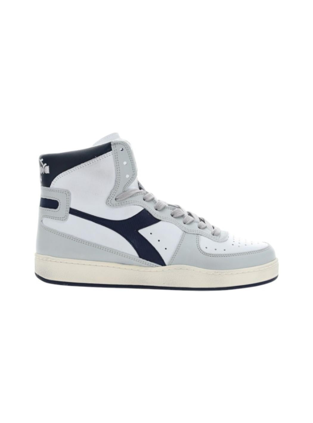 Scarpa Uomo Diadora USED_C4157