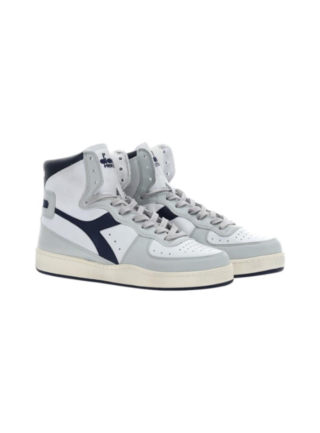 Scarpa Uomo Diadora USED_C4157
