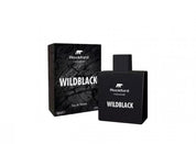 Profumo Uomo Rockford WILDBLACK_100ML