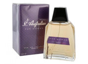 Profumi+Deodorante+Berretto Donna Australian VIOLA_100ML