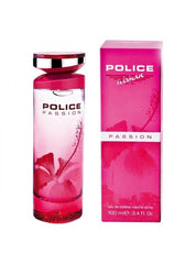 Profumo Donna Police PASSION_100ML