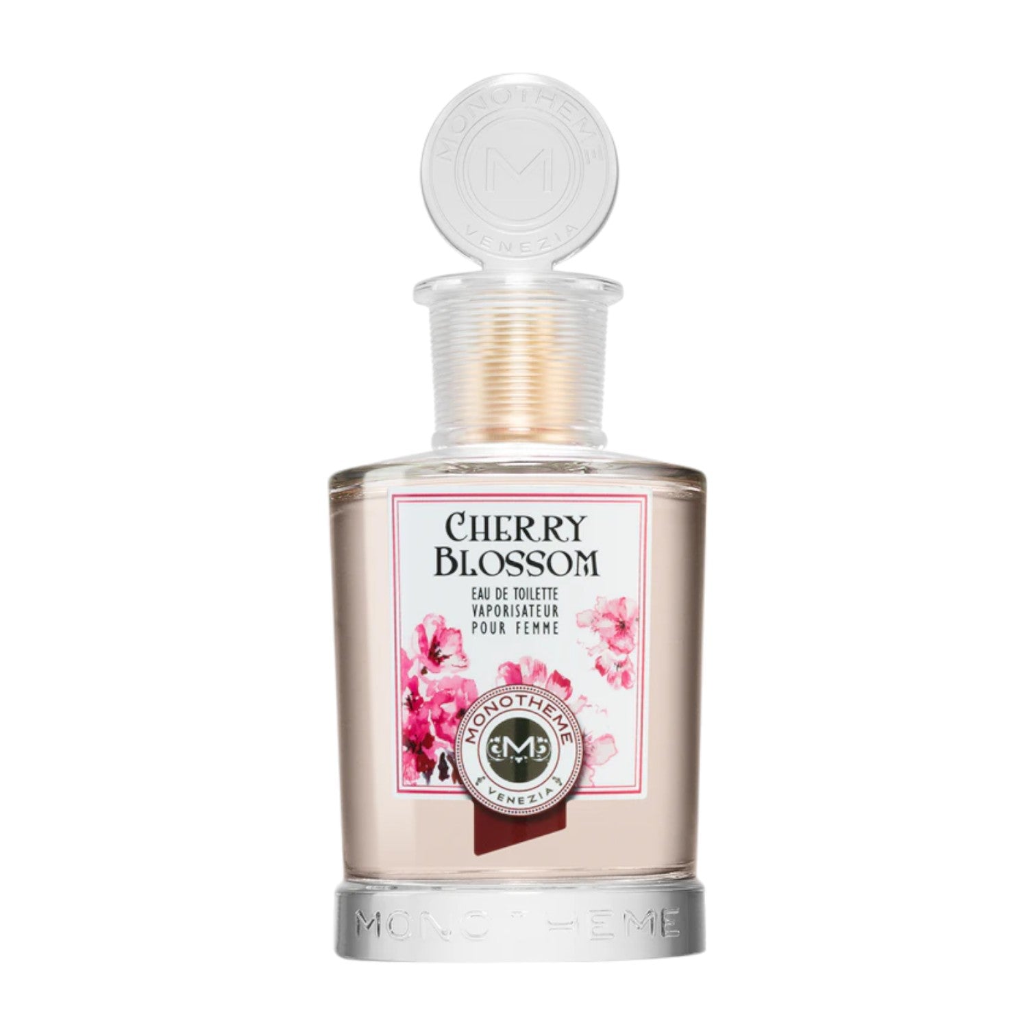Profumi Donna Monotheme CHERRY_BLOSSOM_100ML