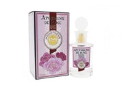 Profumo Donna Monotheme APOTHEOSE_DE_ROSE_100ML