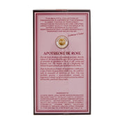 Profumo Donna Monotheme APOTHEOSE_DE_ROSE_100ML