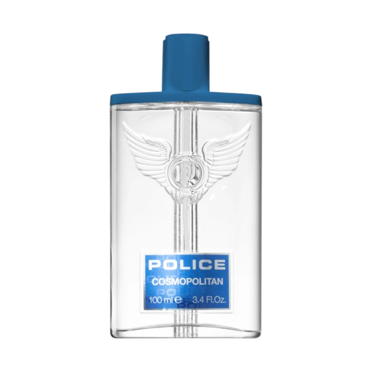 Profumo Uomo Police COSMOPOLITAN 100ml
