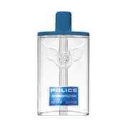 Profumo Uomo Police COSMOPOLITAN 100ml