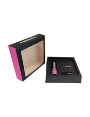 Profumo+Deodorante Donna Diadora PINK_30ML
